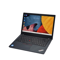 لپ تاپ Lenovo ThinkPad T480 استوک  | 8GB RAM | 256GB SSD | Core i5 7300U | FHD Touch